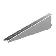 Консоль стоечная INOX (AISI 304) КСГЭМ-500 | PR16.4332 | Промрукав