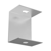 Скоба для подвеса шпильки INOX (AISI 304) | PR16.4350 | Промрукав