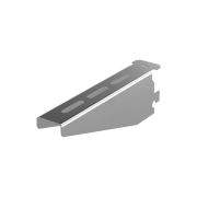 Консоль стоечная INOX (AISI 304) КСГЭМ-150 | PR16.4328 | Промрукав