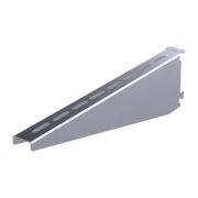 Консоль стоечная INOX (AISI 316) КСГЭМ-400 | PR16.4339 | Промрукав
