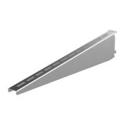 Консоль стоечная INOX (AISI 304) КСГЭМ-600 | PR16.4333 | Промрукав