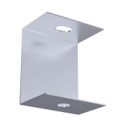 Скоба для подвеса шпильки INOX (AISI 316) | PR16.4351 | Промрукав