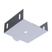 Скоба подвеса лотка снизу INOX (AISI 316) 150 | PR16.4503 | Промрукав