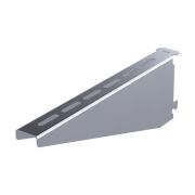 Консоль стоечная INOX (AISI 316) КСГЭМ-300 | PR16.4338 | Промрукав