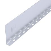 Разделитель лотка Стандарт INOX (AISI 316) 100х3000 | PR16.3769 | Промрукав