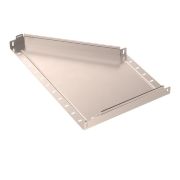 Переходник правый Стандарт INOX (AISI 409) 600х300х50 | PR16.5894 | Промрукав