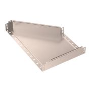 Переходник правый Стандарт INOX (AISI 409) 600х300х80 | PR16.5895 | Промрукав