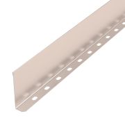 Разделитель лотка Стандарт INOX (AISI 409) 80х3000 (0,55 мм) | PR16.3774 | Промрукав