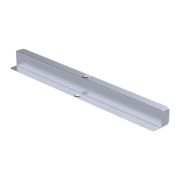 Переходник по высоте Стандарт INOX (AISI 409) 600х100х50 | PR16.5718 | Промрукав