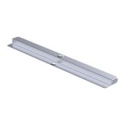 Переходник по высоте Стандарт INOX (AISI 316) 500х100х80 | PR16.5695 | Промрукав