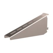 Консоль стоечная INOX (AISI 409) КСГЭМ-300 | PR16.4346 | Промрукав