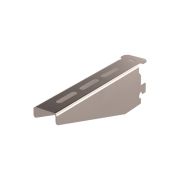 Консоль стоечная INOX (AISI 409) КСГЭМ-150 | PR16.4344 | Промрукав