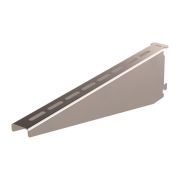 Консоль стоечная INOX (AISI 409) КСГЭМ-400 | PR16.4347 | Промрукав
