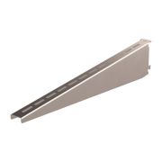 Консоль стоечная INOX (AISI 409) КСГЭМ-600 | PR16.4349 | Промрукав