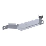 Ответвитель горизонтальный Стандарт INOX (AISI 316) 300х50 | PR16.2667 | Промрукав