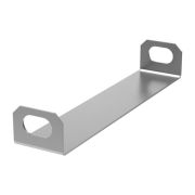 Держатель кабеля Стандарт INOX (AISI 304) 100 | PR16.3787 | Промрукав