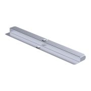 Переходник по высоте Стандарт INOX (AISI 316) 400х80х50 | PR16.5693 | Промрукав