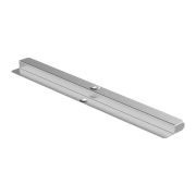 Переходник по высоте Стандарт INOX (AISI 304) 500х100х80 | PR16.5674 | Промрукав