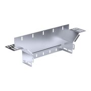 Ответвитель вертикальный Стандарт INOX (AISI 316) 300х100 | PR16.2577 | Промрукав