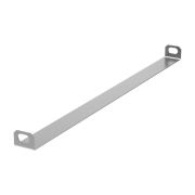 Держатель кабеля Стандарт INOX (AISI 304) 300 | PR16.3790 | Промрукав