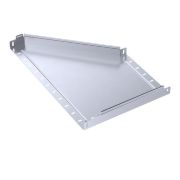 Переходник правый Стандарт INOX (AISI 316) 600х300х50 | PR16.5828 | Промрукав