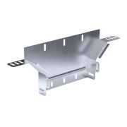 Ответвитель вертикальный Стандарт INOX (AISI 316) 200х50 | PR16.2575 | Промрукав