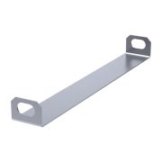 Держатель кабеля Стандарт INOX (AISI 316) 150 | PR16.3796 | Промрукав