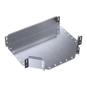 Ответвитель Т-образный Стандарт INOX (AISI 316) 300х100 | PR16.2849 | Промрукав