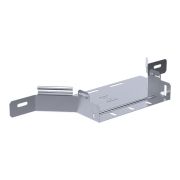 Ответвитель горизонтальный Стандарт INOX (AISI 316) 200х50 | PR16.2664 | Промрукав