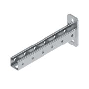 Консоль STRUT КСС-41х41х150 (2,5мм) | PR08.22728 | Промрукав