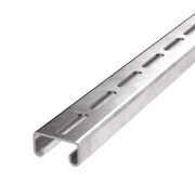 Профиль STRUT HDZ ПС-41х21х800 (2,0 мм) | PR08.9098 | Промрукав