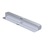 Переходник по высоте Стандарт INOX (AISI 316) 300х80х50 | PR16.5690 | Промрукав