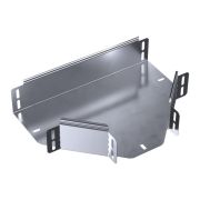Ответвитель Т-образный Стандарт INOX (AISI 316) 150х80 | PR16.2842 | Промрукав