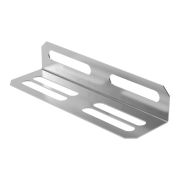 Пластина соединительная Стандарт INOX (AISI 304) 50 | PR16.3748 | Промрукав