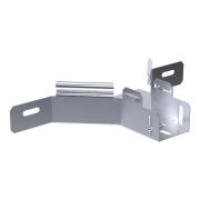 Ответвитель горизонтальный Стандарт INOX (AISI 316) 50х50 | PR16.2675 | Промрукав