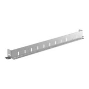 Универсальный ввод трассы лотков Стандарт INOX (AISI 304) 600х50 | PR16.3692 | Промрукав