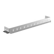 Универсальный ввод трассы лотков Стандарт INOX (AISI 304) 600х100 | PR16.3694 | Промрукав