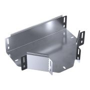 Ответвитель Т-образный Стандарт INOX (AISI 316) 150х100 | PR16.2843 | Промрукав