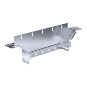 Ответвитель вертикальный Стандарт INOX (AISI 316) 300х80 | PR16.2579 | Промрукав