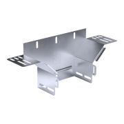 Ответвитель вертикальный Стандарт INOX (AISI 316) 150х100 | PR16.2571 | Промрукав