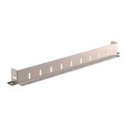 Универсальный ввод трассы лотков Стандарт INOX (AISI 409) 500х50 | PR16.3733 | Промрукав