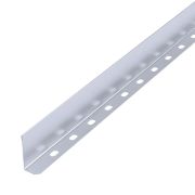Разделитель лотка Стандарт INOX (AISI 316) 50х3000 (0,55 мм) | PR16.3766 | Промрукав