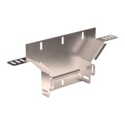 Ответвитель вертикальный Стандарт INOX (AISI 409) 150х50 | PR16.2601 | Промрукав