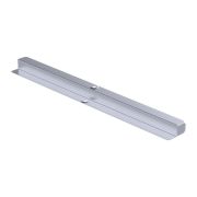 Переходник по высоте Стандарт INOX (AISI 409) 600х80х50 | PR16.5720 | Промрукав