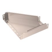 Переходник правый Стандарт INOX (AISI 409) 400х150х80 | PR16.5874 | Промрукав