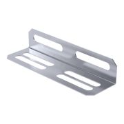 Пластина соединительная Стандарт INOX (AISI 316) 50 | PR16.3752 | Промрукав