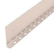 Разделитель лотка Стандарт INOX (AISI 409) 100х3000 (0,55 мм) | PR16.3776 | Промрукав