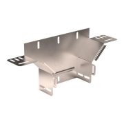 Ответвитель вертикальный Стандарт INOX (AISI 409) 150х80 | PR16.2602 | Промрукав