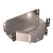 Ответвитель Т-образный Стандарт INOX (AISI 409) 150х100 | PR16.2873 | Промрукав