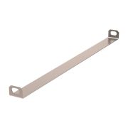 Держатель кабеля Стандарт INOX (AISI 409) 300 | PR16.3806 | Промрукав